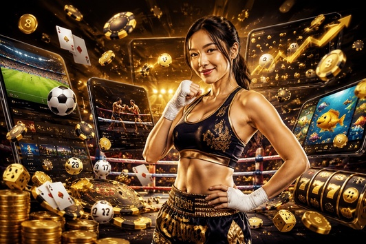 qqbd