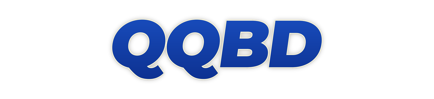 qqbd